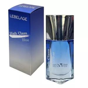 [에스에스_62]포맨 오데 퍼퓸 - O 남성 50ml