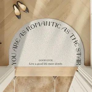 [에스에스_63]발매트 주방 고무매트 부엌 주방발매트 발판