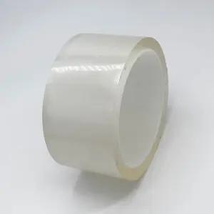 [에스에스_63]모서리 모서리보호대 보호 테이프 3m