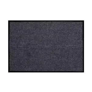 [에스에스_63]사무실 출입구 바닥 발판 현관코일매트 120