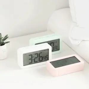 공부 타이머 스터디 시계 스윕 타임어 수험생시계 스톱워치 디지털시계 책상시계