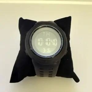 훈련병시계 군입대 방수 전자 시계 군인용 군대시계 군용시계 군인시계 훈련소 군인선물