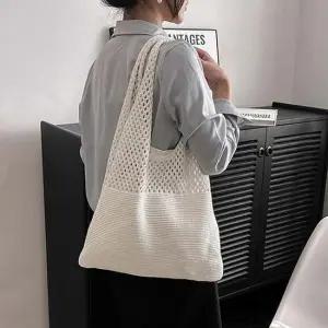 시장가방 보부상 에코백 여행용가방 경량토트백