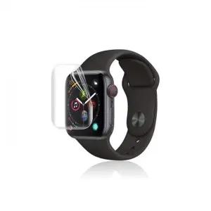 [RIZPICK]보호 갤럭시워치 스크래치 기스 파손