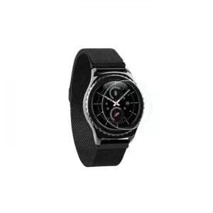 [RIZPICK]스크래치 보호 파손 갤럭시워치 기스