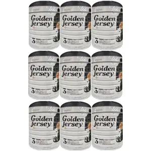 아이배냇 골든저지 GF 분유 3단계 (800g x 9캔)