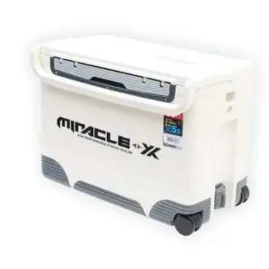 골프아이스백 36리터 음료아이스박스 낚시용아이스박스 아이스박스