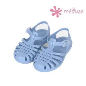 [메듀즈키즈]메듀즈 SUN BLEU PASTEL(키즈)(MJSP12K60562_LB)