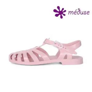[메듀즈키즈]메듀즈 SUN ROSE PASTEL(우먼)(MJSP12W60212_LP)