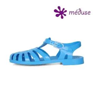 [메듀즈키즈]메듀즈 SUN CYAN(우먼)(MJSP12W60863_IB)