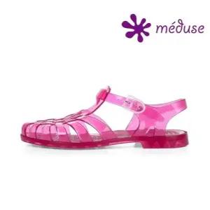 [메듀즈키즈]메듀즈 SUN ROSE PAILLE(우먼)(MJSP12W60113_LO)