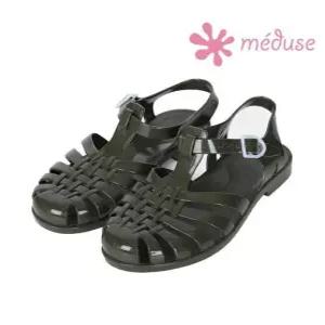 [메듀즈키즈]메듀즈 SUN KAKI(주니어)(MJSP12J61045_KI)