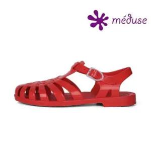 [메듀즈키즈]메듀즈 SUN CARMIN(우먼)(MJSP12W60718_DR)