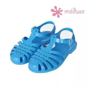 [메듀즈키즈]메듀즈 SUN CYAN(주니어)(MJSP12J60863_IB)