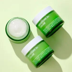 [57%][3개] 아이소이 모이스춰 닥터 크림(장수진 수분크림) 35ml