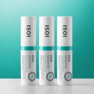 [46%] 아이소이 센시티브 모이스춰 립밤(남녀공용) 트리플세트