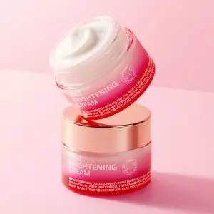 [51%][2개] 아이소이 브라이트닝 크림(흔적크림) 55ml