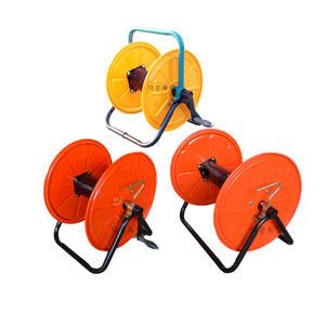 분무기호스릴 (농약분무기부품) 소 중 대