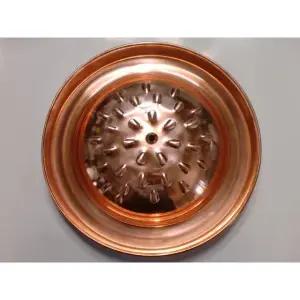 동불고기판/동불고기/동불고기295,330mm