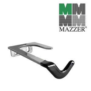 MAZZER메저 그라인더 홀더포크롱/포터필터거치대/메조