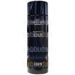 아이오페 맨 바이오 컨디셔닝 에센스 - 145ml