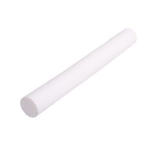 테프론봉 80파이 300mm