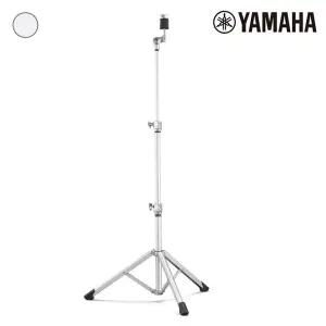 야마하심벌스탠드 YAMAHA CS3 / CS-3 / 경량 / 심벌용