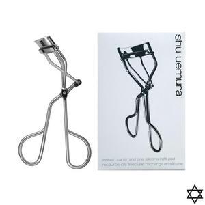 슈에무라 아이래쉬 컬러 N뷰러/속눈썹/아이뷰러/마스카라