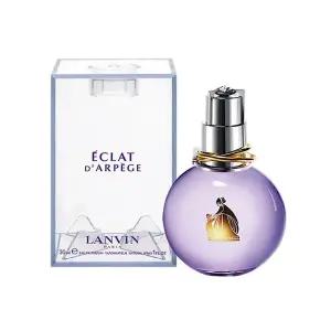 [랑방] 에끌라 드 아르페쥬 EDP 30ml