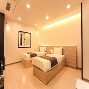 [전남] 해남 플러스무인텔(전남, 해남)