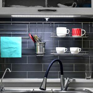 파인라이트 핸드모션 LED 싱크대조명 400mm 600mm 900mm 1200mm 간접조명 손동작 감지 센서스위치