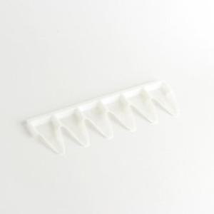 약주걱 6조 약샵 약포지주걱 1개