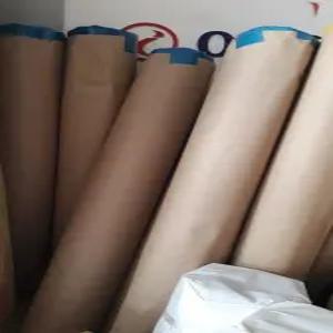 재생비닐 건축용 공업용 산업용 포장용 공사 대형 롤비닐 타갬 0.1mm x 180cmx40M