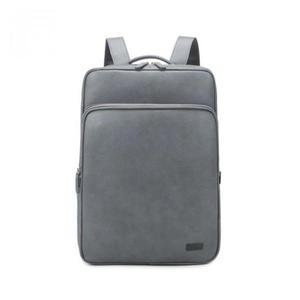 [제이큐]딕피스트 캐주얼 스퀘어 백팩 DF322 3color