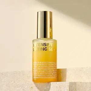 인텐시브 리프팅 세럼 35ml