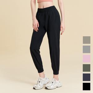 스컬피그 액티브 벤츄리 조거팬츠 (6컬러)