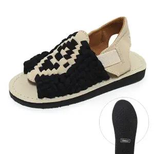 츄바스코 키즈 아즈텍 디노 샌드 주니어 아동 샌들 DN6105555