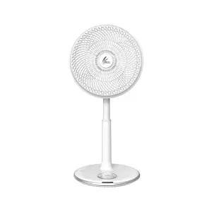 신일 14인치 서큘레이터형 선풍기, SIF-P14PDB, 1개