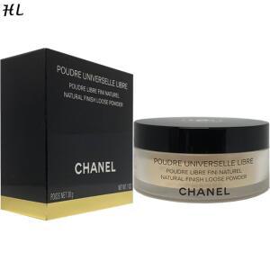 샤넬 뿌드르 위니베르셀 리브르 파우더 30g