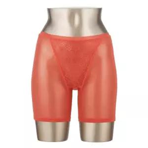 오모떼 23 누디 거들 4종 패키지