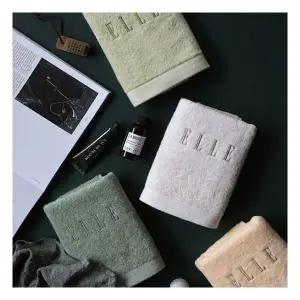 010 코마사 세면타올 165g - 5매