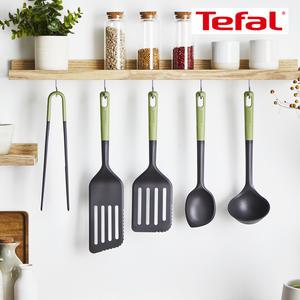 테팔 키친웨어 에센셜 2 in 1 조리도구 5종세트