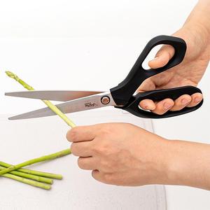 [앵콜 최대40%] 도루코 디럭스 불고기 주방가위 130A