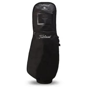 [타이틀리스트] 플레이어스 LW 트래블 골프 항공커버