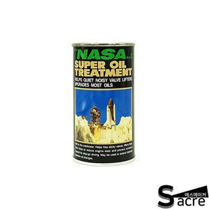 NASA 나사 201 엔진오일첨가제 300cc