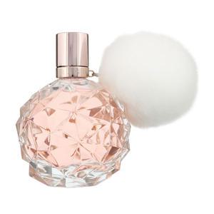 아리아나 그란데 아리 바이 그란데 EDP 100ml_