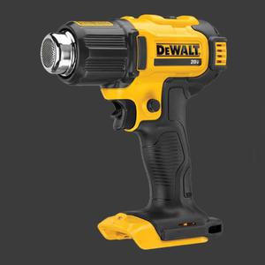 무선 열풍기 충전열풍기 히터건 히팅기 열처리 작업건