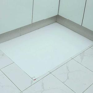 스티커패드 끈끈이매트 스티키 연구실 점진매트 스티커 일회용 신발밑창 방진 먼지 사용