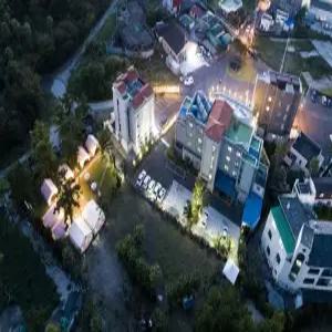 카이리조트(Kai Resort)