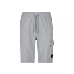 [CP컴퍼니] 경량 렌즈 카고 반바지 레귤러 핏 101552579